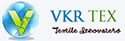 Vkr Tex Nature Dying